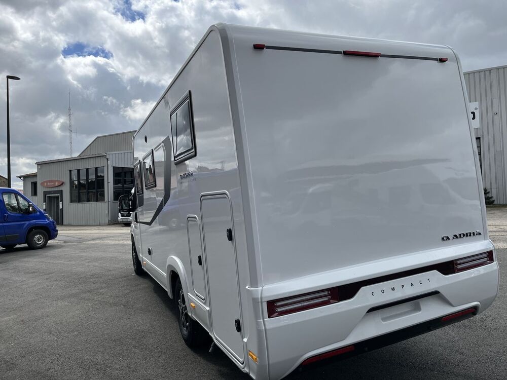  2026 occasion 43290 Montfaucon-en-Velay