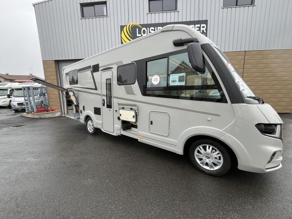  2027 occasion 43290 Montfaucon-en-Velay