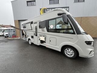  2027 occasion 43290 Montfaucon-en-Velay