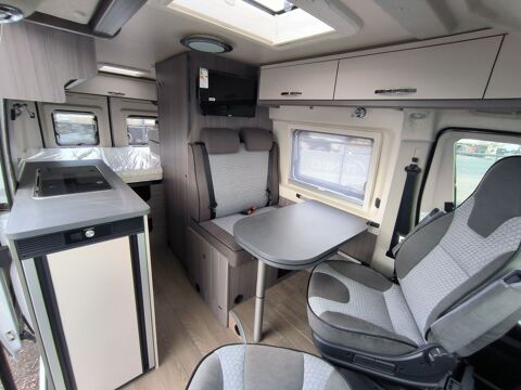  2024 occasion 33700 M&eacute;rignac