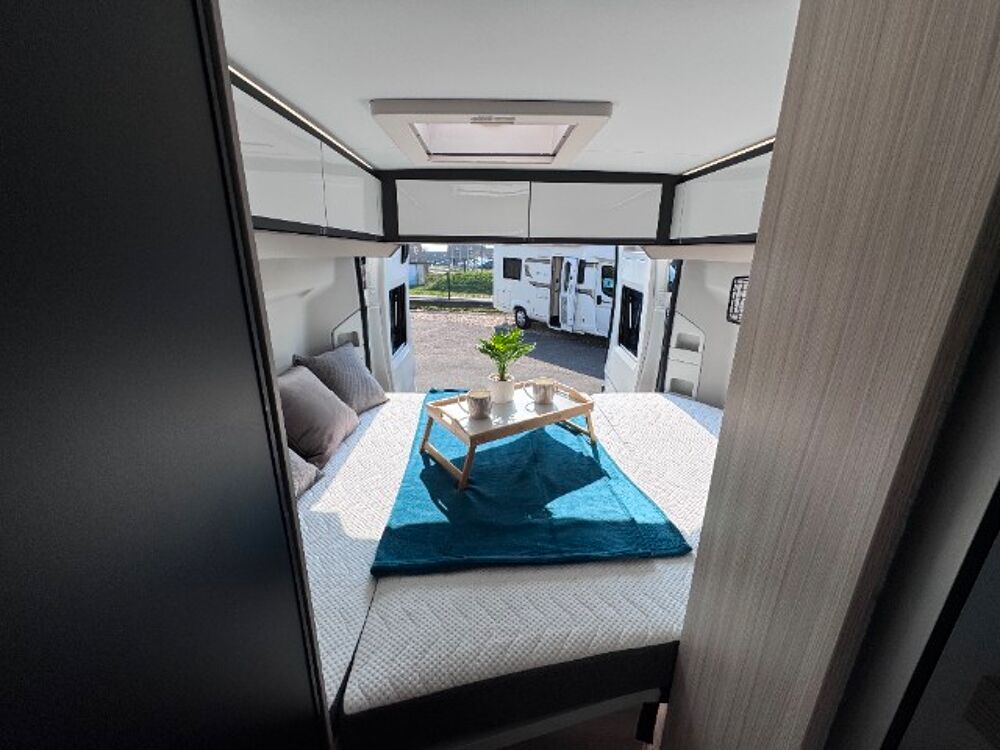  2024 occasion 76520 Franqueville-Saint-Pierre