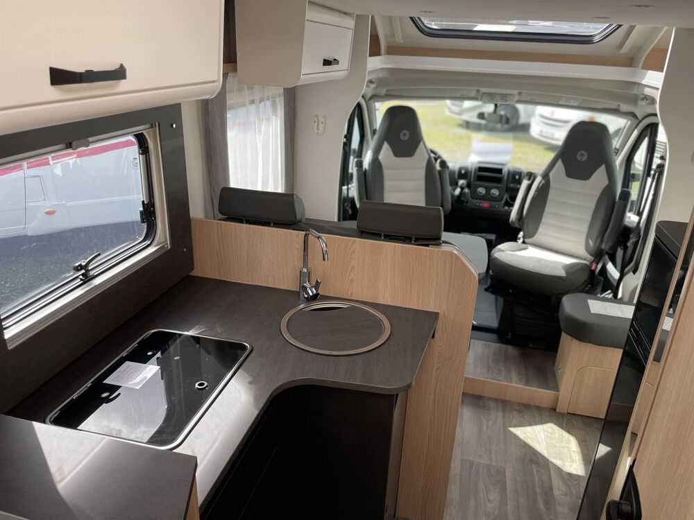  2023 occasion 85170 Dompierre-sur-Yon