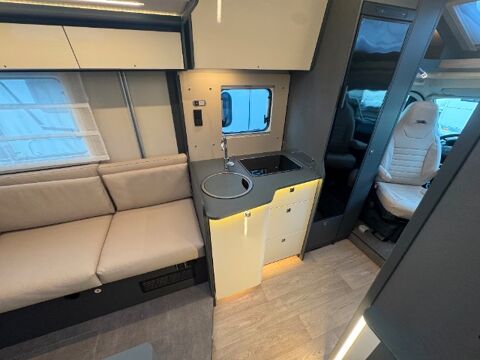  2025 occasion 76150 Saint-Jean-du-Cardonnay