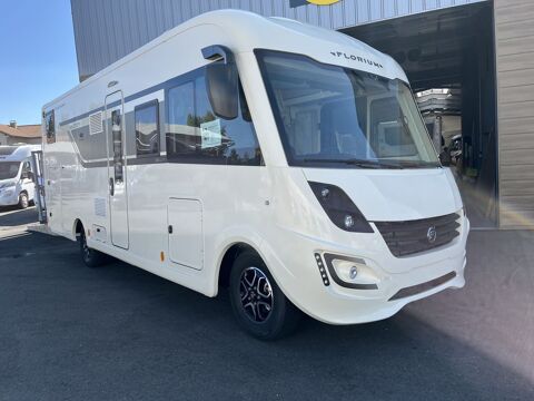  2024 occasion 43290 Montfaucon-en-Velay