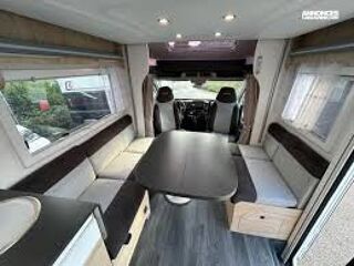  2021 occasion 76150 Saint-Jean-du-Cardonnay