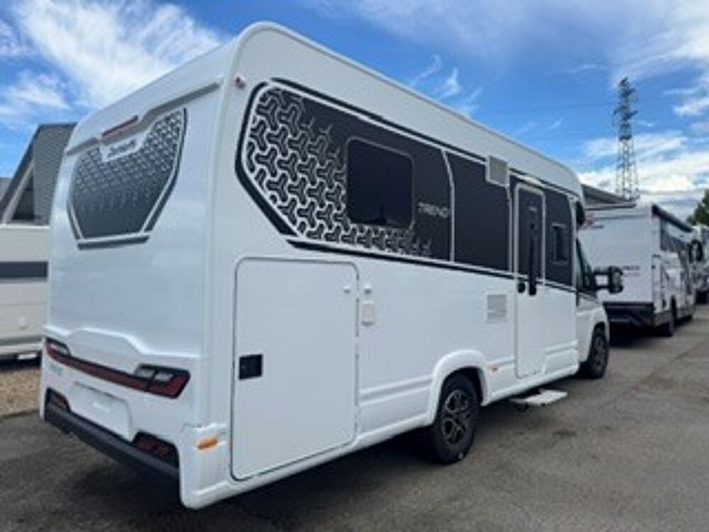  2027 occasion 76150 Saint-Jean-du-Cardonnay