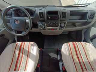  2011 occasion 16700 Ruffec
