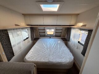  2025 occasion 76150 Saint-Jean-du-Cardonnay