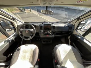  2021 occasion 43290 Montfaucon-en-Velay