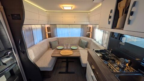  2026 occasion 76150 Saint-Jean-du-Cardonnay