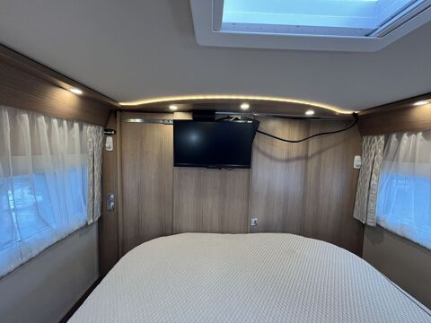  2024 occasion 43290 Montfaucon-en-Velay