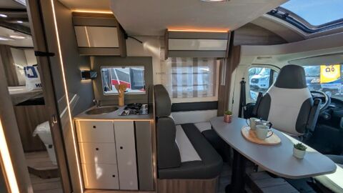  2027 occasion 27000 EVREUX