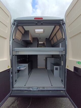  2025 occasion 16700 Ruffec