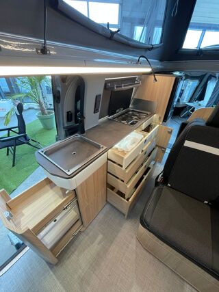  2025 occasion 72230 Monc&eacute;-en-Belin