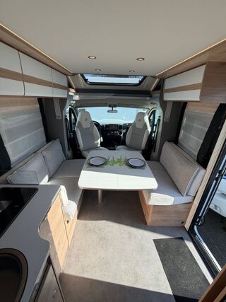  2026 occasion 72230 Monc&eacute;-en-Belin