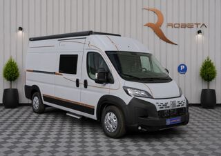  2025 occasion 16700 Ruffec