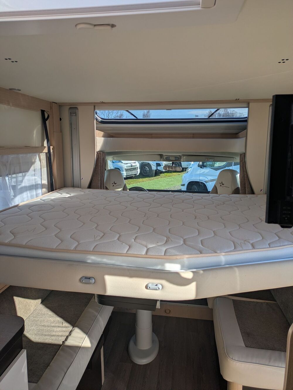  2024 occasion 85170 Dompierre-sur-Yon