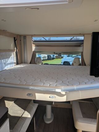  2024 occasion 85170 Dompierre-sur-Yon