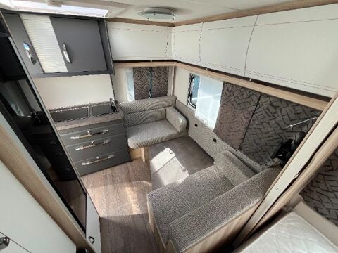  2024 occasion 27000 EVREUX