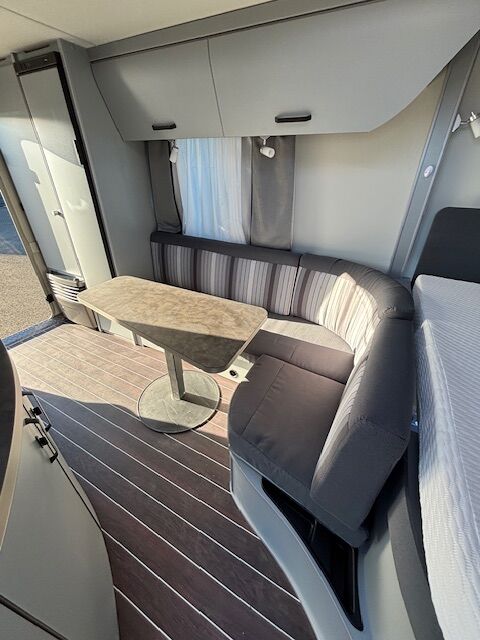  2025 occasion 65000 Tarbes