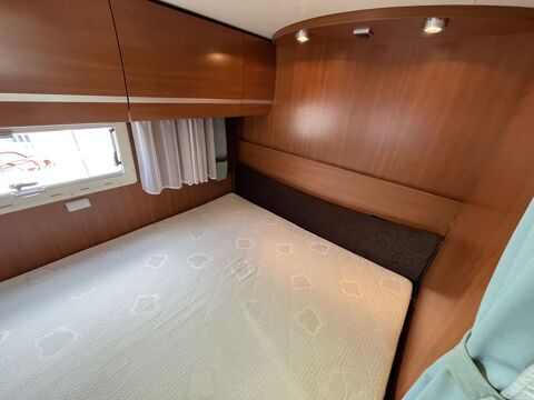  2010 occasion 43290 Montfaucon-en-Velay