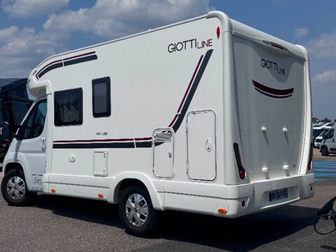  2022 occasion 76520 Franqueville-Saint-Pierre