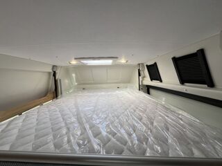  2026 occasion 43290 Montfaucon-en-Velay