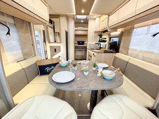  2026 occasion 49124 SAINT BARTHELEMY D'ANJOU