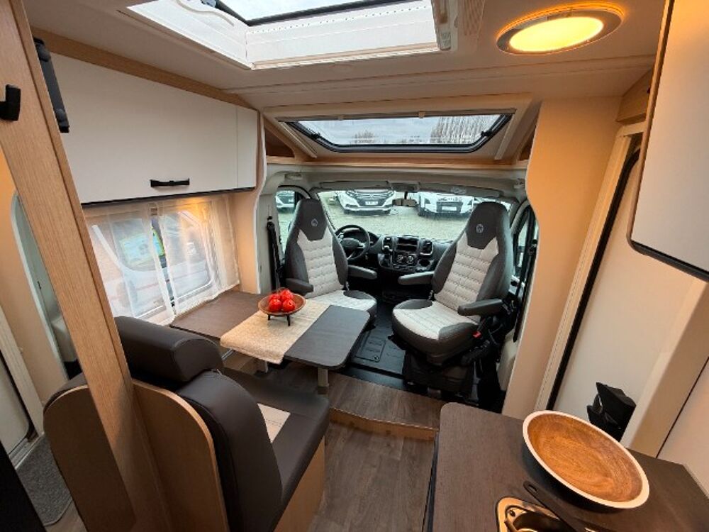  2026 occasion 76150 Saint-Jean-du-Cardonnay