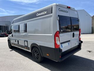  2023 occasion 43290 Montfaucon-en-Velay