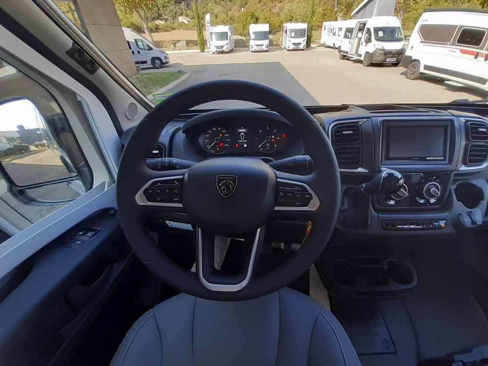  2027 occasion 07130 Soyons