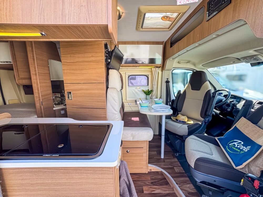  2018 occasion 49124 SAINT BARTHELEMY D'ANJOU