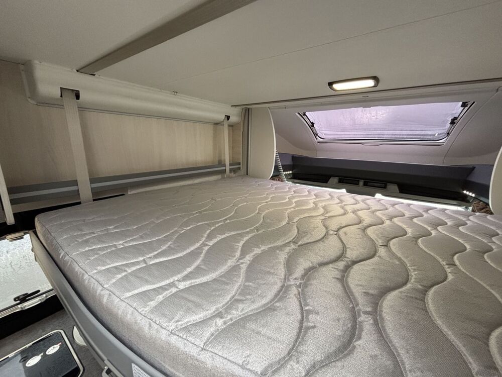  2024 occasion 43290 Montfaucon-en-Velay