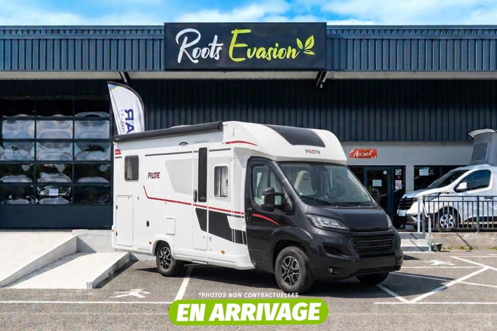  2027 occasion 49124 SAINT BARTHELEMY D'ANJOU