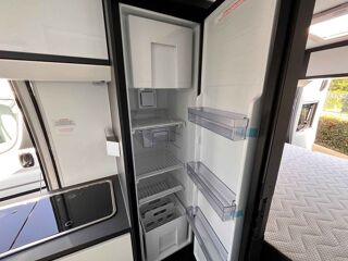   occasion 03400 Toulon-sur-Allier
