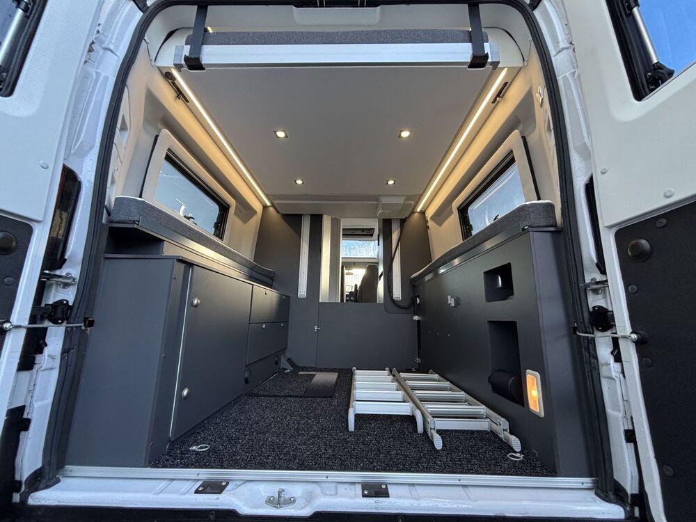  2023 occasion 43290 Montfaucon-en-Velay