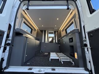  2023 occasion 43290 Montfaucon-en-Velay