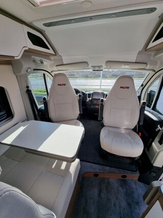  2025 occasion 72230 Monc&eacute;-en-Belin