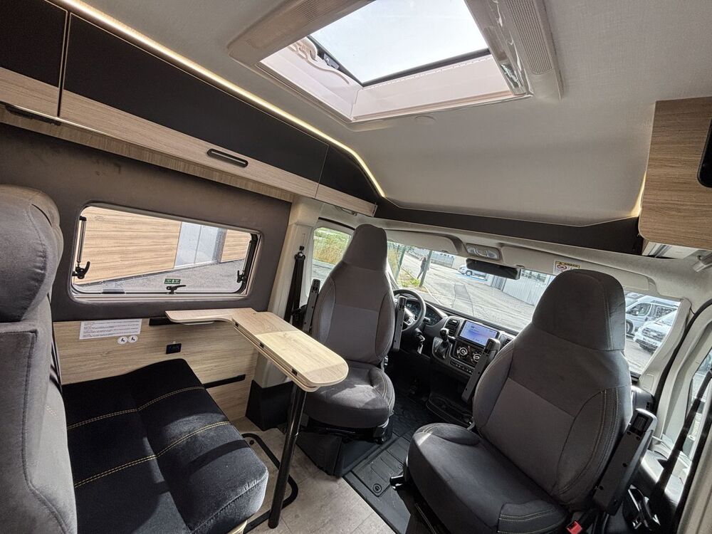  2027 occasion 43290 Montfaucon-en-Velay