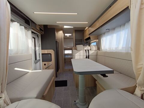  2026 occasion 16700 Ruffec