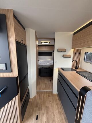 2026 occasion 65000 Tarbes