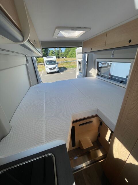  2025 occasion 72230 Monc&eacute;-en-Belin