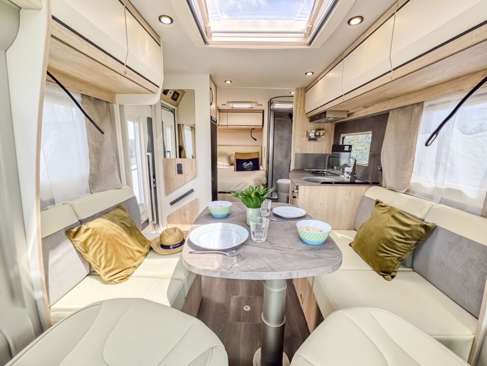  2026 occasion 49124 SAINT BARTHELEMY D'ANJOU