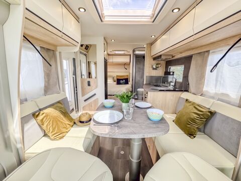  2026 occasion 49124 SAINT BARTHELEMY D'ANJOU
