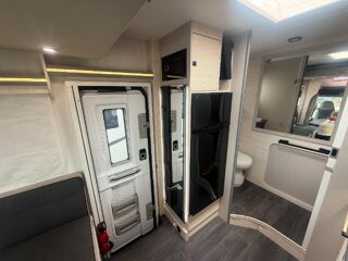  2023 occasion 76150 Saint-Jean-du-Cardonnay