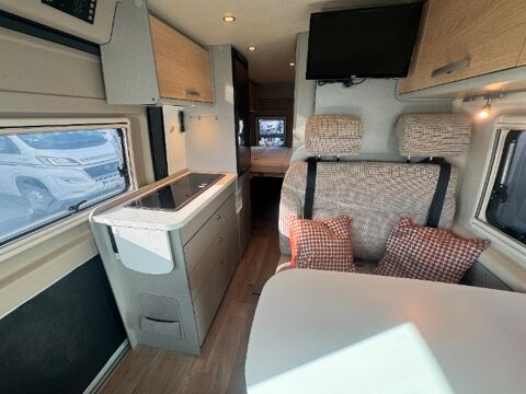  2021 occasion 76150 Saint-Jean-du-Cardonnay