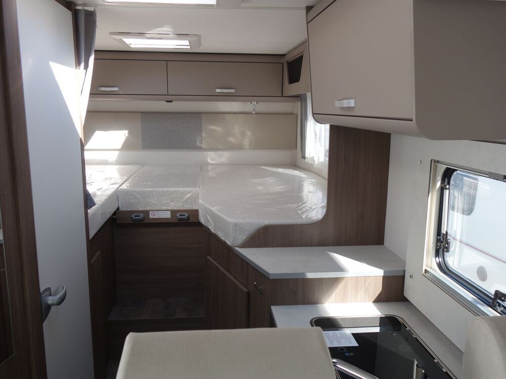  2026 occasion 63140 Ch&acirc;telguyon