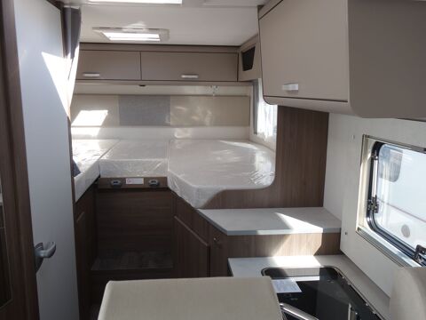  2026 occasion 63140 Ch&acirc;telguyon