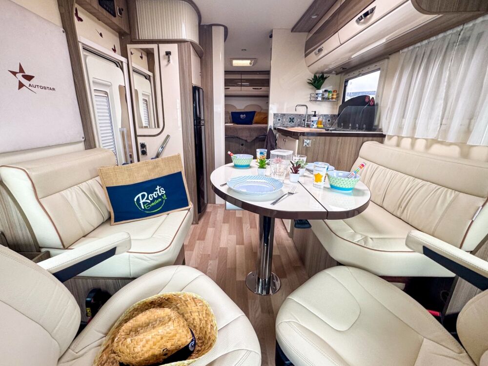  2019 occasion 49124 SAINT BARTHELEMY D'ANJOU