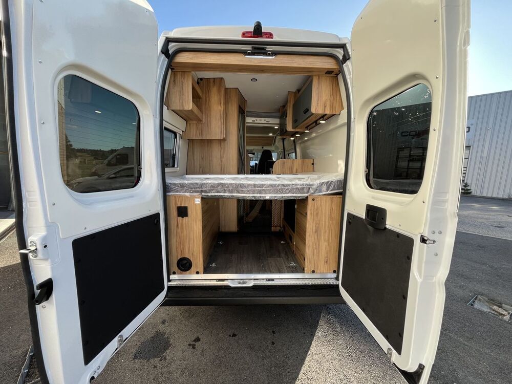  2026 occasion 43290 Montfaucon-en-Velay